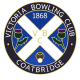 Victoria Bowling Club