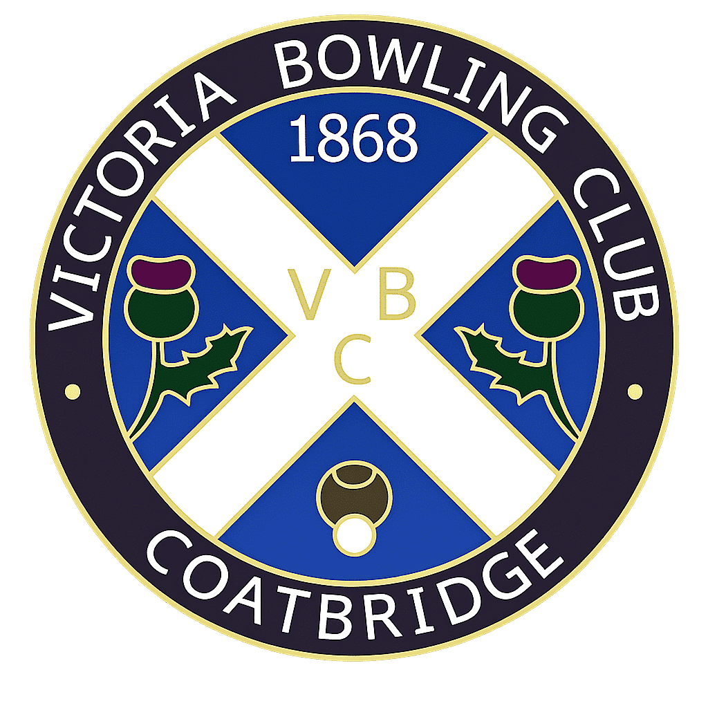 Victoria Bowling Club